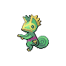 kecleon 通常