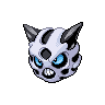 glalie 通常