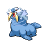walrein 通常