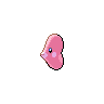 luvdisc 通常