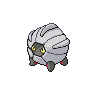 shelgon 通常