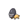 shieldon 通常