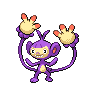 ambipom 通常