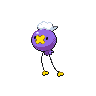 drifloon 通常