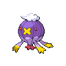 drifblim 通常