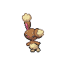 buneary 通常