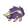 skuntank 通常