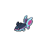 finneon 通常