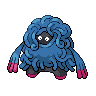 tangrowth 通常