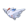 togekiss 通常