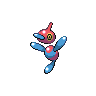 porygon-z 通常