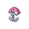 mesprit 通常