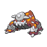 heatran 通常