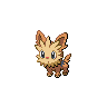 lillipup 通常