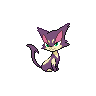 purrloin 通常