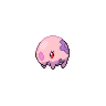 munna 通常