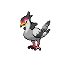 tranquill 通常