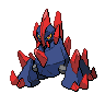 gigalith 通常