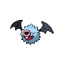 woobat 通常