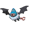 swoobat 通常