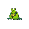 swadloon 通常