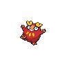 darumaka 通常