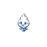 vanillite 通常