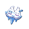 vanilluxe 通常