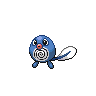 ニョロモ
