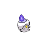 litwick 通常