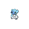 cubchoo 通常