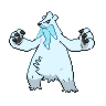 beartic 通常