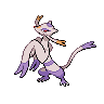 mienshao 通常