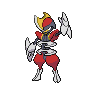 bisharp 通常
