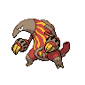 heatmor 通常