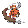 landorus-incarnate 通常