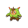 quilladin 通常