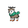 skiddo 通常