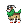 gogoat 通常