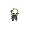 pancham 通常