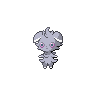 espurr 通常