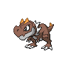 tyrunt 通常