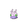 goomy 通常