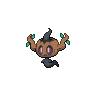 phantump 通常