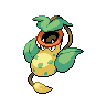 victreebel 通常