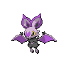 noibat 通常