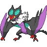 noivern 通常