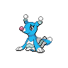 brionne 通常