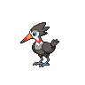 trumbeak 通常