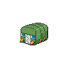 charjabug 通常